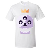 Ultra Cotton T-Shirt Thumbnail