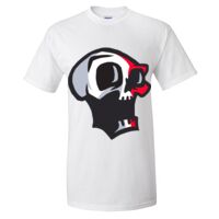 Ultra Cotton T-Shirt Thumbnail