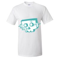 Ultra Cotton T-Shirt Thumbnail