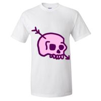 Ultra Cotton T-Shirt Thumbnail