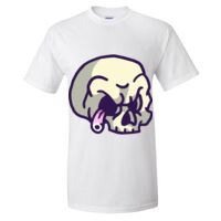 Ultra Cotton T-Shirt Thumbnail