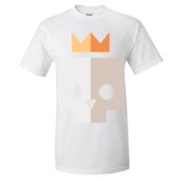 Ultra Cotton T-Shirt Thumbnail