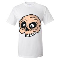 Ultra Cotton T-Shirt Thumbnail