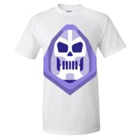 Ultra Cotton T-Shirt Thumbnail