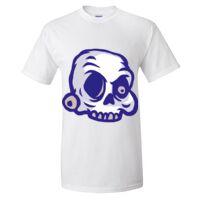 Ultra Cotton T-Shirt Thumbnail