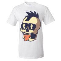 Ultra Cotton T-Shirt Thumbnail