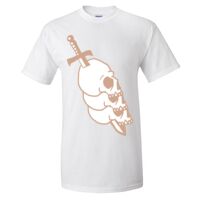 Ultra Cotton T-Shirt Thumbnail