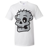 Ultra Cotton T-Shirt Thumbnail