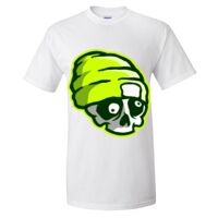 Ultra Cotton T-Shirt Thumbnail