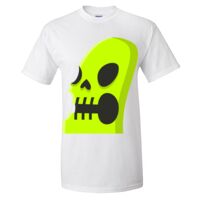 Ultra Cotton T-Shirt Thumbnail