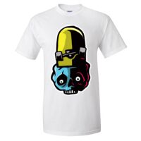 Ultra Cotton T-Shirt Thumbnail