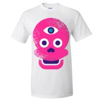 Ultra Cotton T-Shirt Thumbnail