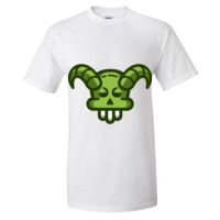 Ultra Cotton T-Shirt Thumbnail