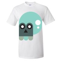 Ultra Cotton T-Shirt Thumbnail