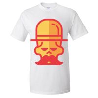 Ultra Cotton T-Shirt Thumbnail