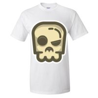 Ultra Cotton T-Shirt Thumbnail