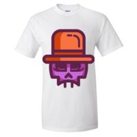 Ultra Cotton T-Shirt Thumbnail