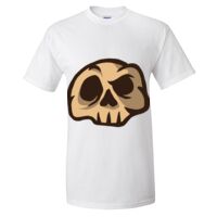 Ultra Cotton T-Shirt Thumbnail