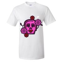 Ultra Cotton T-Shirt Thumbnail