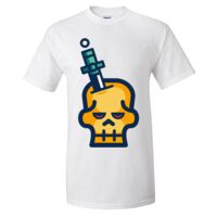 Ultra Cotton T-Shirt Thumbnail