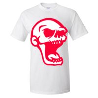 Ultra Cotton T-Shirt Thumbnail