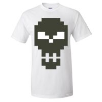 Ultra Cotton T-Shirt Thumbnail