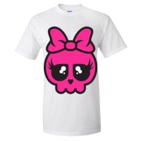 Ultra Cotton T-Shirt Thumbnail