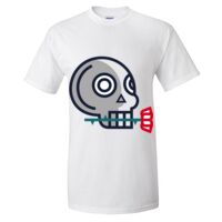 Ultra Cotton T-Shirt Thumbnail