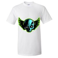 Ultra Cotton T-Shirt Thumbnail