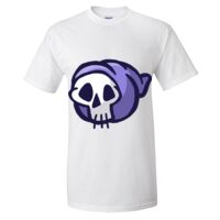 Ultra Cotton T-Shirt Thumbnail