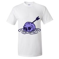 Ultra Cotton T-Shirt Thumbnail