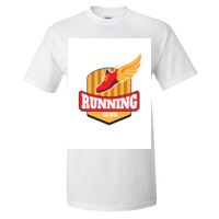 Ultra Cotton T-Shirt Thumbnail