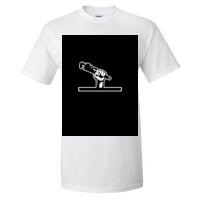 Ultra Cotton T-Shirt Thumbnail