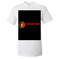 Ultra Cotton T-Shirt Thumbnail