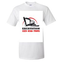 Ultra Cotton T-Shirt Thumbnail