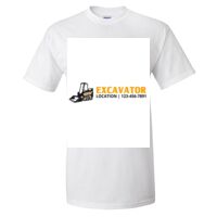 Ultra Cotton T-Shirt Thumbnail