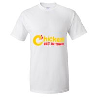 Ultra Cotton T-Shirt Thumbnail