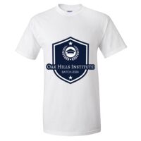 Ultra Cotton T-Shirt Thumbnail