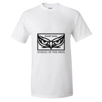 Ultra Cotton T-Shirt Thumbnail