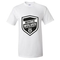 Ultra Cotton T-Shirt Thumbnail