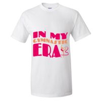 Ultra Cotton T-Shirt Thumbnail