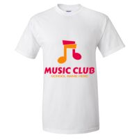 Ultra Cotton T-Shirt Thumbnail