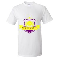 Ultra Cotton T-Shirt Thumbnail