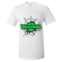 Ultra Cotton T-Shirt Thumbnail