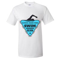 Ultra Cotton T-Shirt Thumbnail