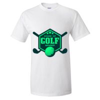 Ultra Cotton T-Shirt Thumbnail