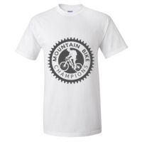 Ultra Cotton T-Shirt Thumbnail