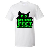 Ultra Cotton T-Shirt Thumbnail