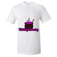 Ultra Cotton T-Shirt Thumbnail