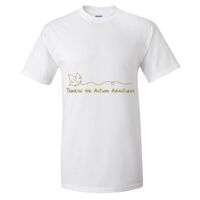 Ultra Cotton T-Shirt Thumbnail